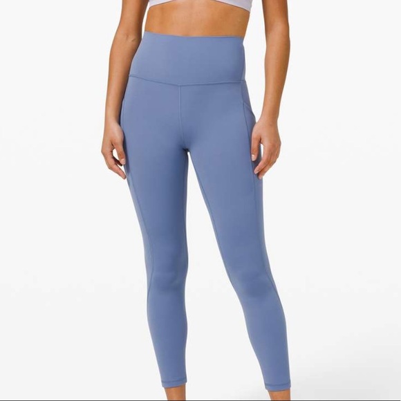 lululemon athletica | Pants \u0026 Jumpsuits 